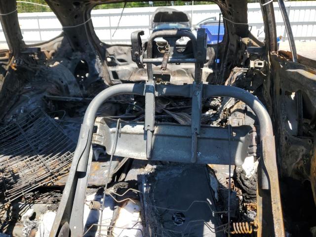 2017 SUBARU OUTBACK 2. - 4S4BSAKC4H3275313