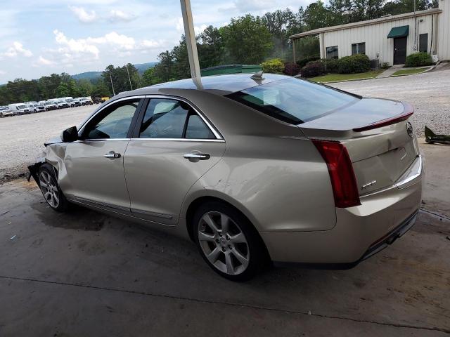 Vin: 1g6aa5ra7d0154093, lot: 54886855, cadillac ats 20132