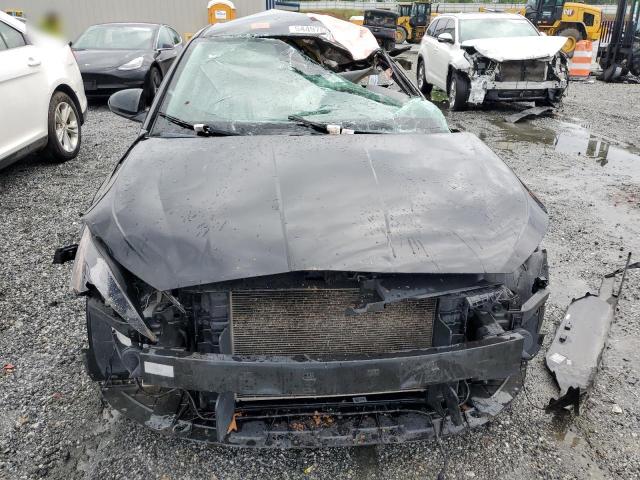 2020 HYUNDAI ELANTRA SE - 5NPD84LF5LH629178
