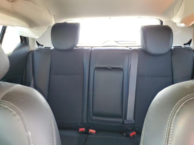 2019 BUICK ENCORE PRE - KL4CJASB2KB700747