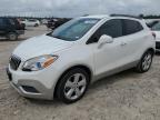 2016 BUICK ENCORE - KL4CJASB3GB714616