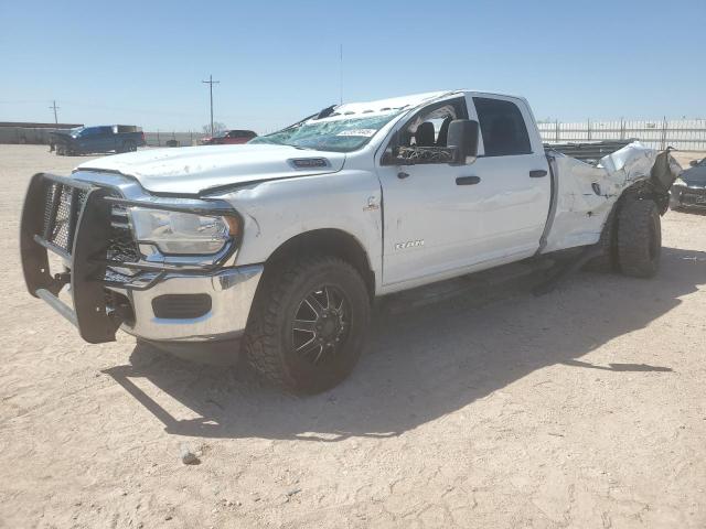 Vin: 3c63rrgl7mg588818, lot: 52357445, ram 3500 tradesman 2021 img_1