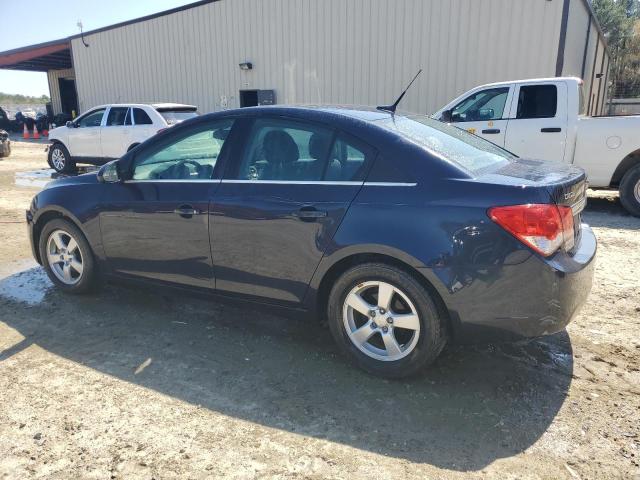 Vin: 1g1pc5sb4e7450968, lot: 52132975, chevrolet cruze lt 20142