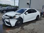 Top Destinations for Shipping Cars from the USA