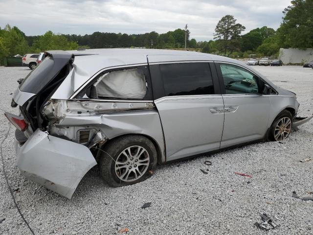 Vin: 5fnrl5h67db082496, lot: 53701545, honda all models exl 20133