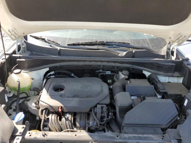2019 KIA SPORTAGE E - KNDPN3AC8K7560353