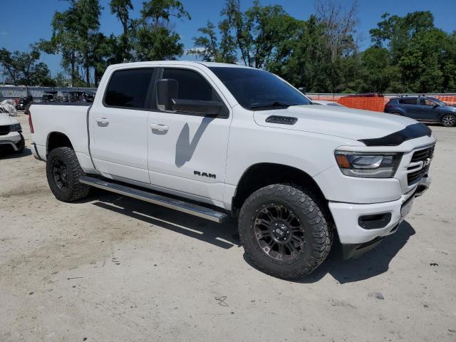 Vin: 1c6srfft4kn598755, lot: 55098165, ram 1500 big horn/lone star 20194