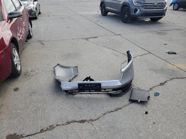 2024 HONDA ACCORD HYB 1HGCY2F7XRA007326