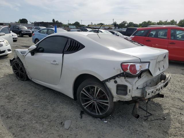 Vin: jf1zcab14d2603396, lot: 55167695, subaru brz 2.0 premium 20132