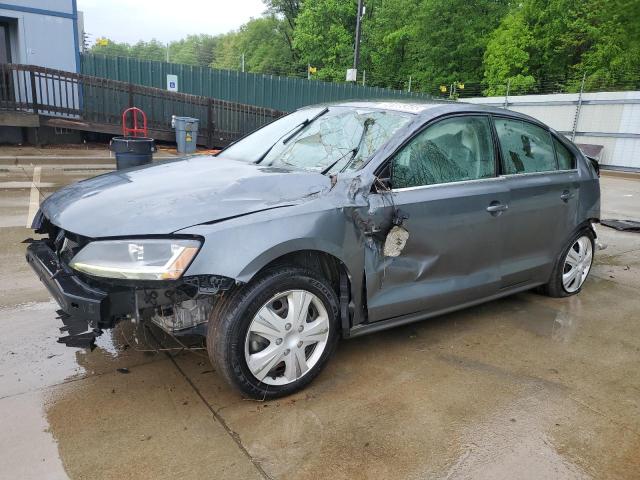 Vin: 3vw2b7aj3hm373591, lot: 54185345, volkswagen jetta s 2017 img_1
