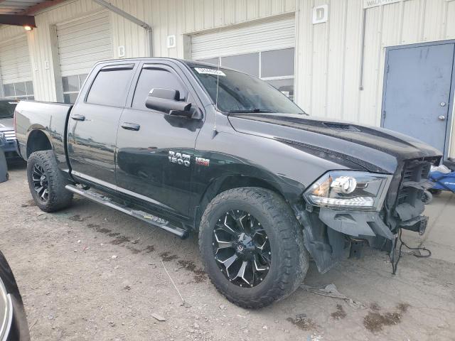 Vin: 1c6rr7mt5fs653888, lot: 52444335, ram 1500 sport 20154