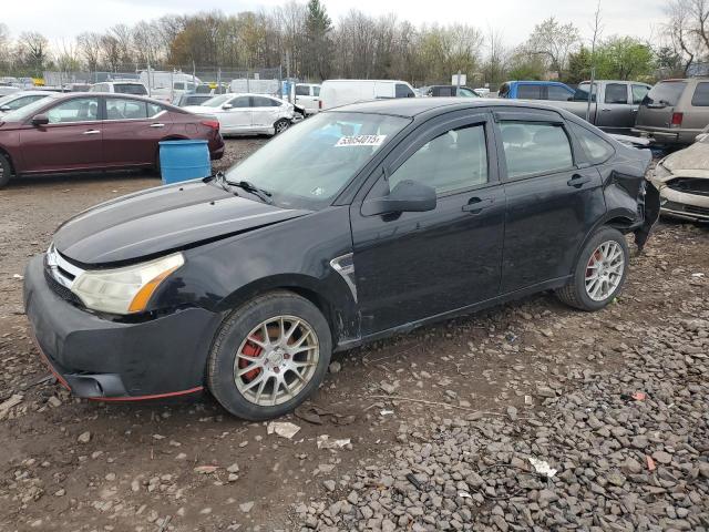 Vin: 1fahp3en1bw158146, lot: 53054015, ford focus s 2011 img_1