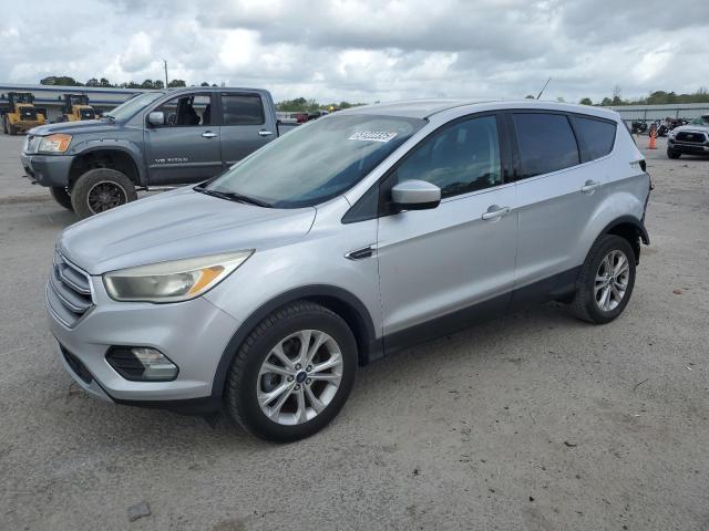 Vin: 1fmcu0gd8hue40011, lot: 51222325, ford escape se 2017 img_1
