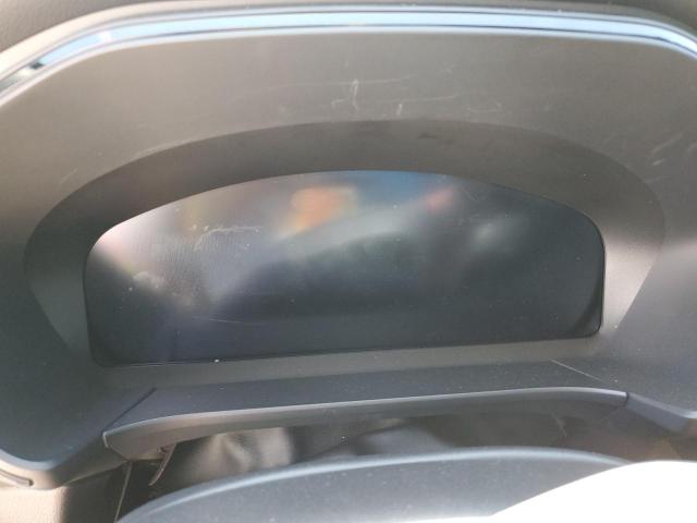 2023 FORD ESCAPE ST 1FMCU9NZ7PUB12905