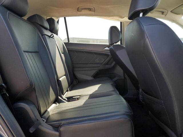 2024 VOLKSWAGEN TIGUAN SE - 3VV3B7AXXRM069012