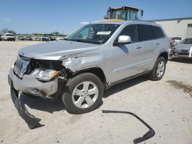 JEEP GRAND CHER