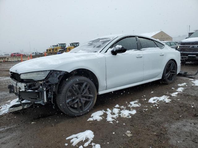 Vin: wauw2afc7gn062498, lot: 53475025, audi s7/rs7 prestige 2016 img_1