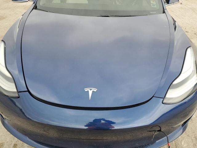 2018 TESLA MODEL 3 - 5YJ3E1EB9JF135446