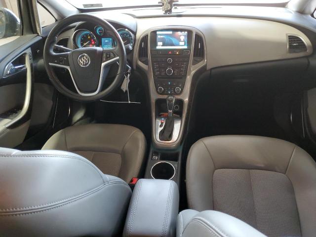 2016 BUICK VERANO CON 1G4PR5SK8G4103942