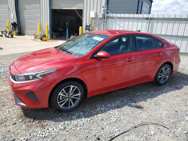 Vin: 3kpf24ad8re808582, lot: 54846525, kia forte lx 2024 img_1