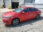 2024 KIA FORTE LX - 3KPF24AD8RE808582