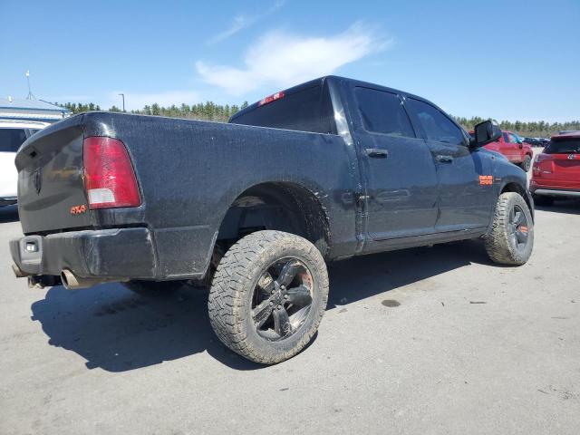 2016 RAM 1500 ST 3C6RR7KT5GG136814