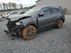 2017 NISSAN ROGUE S - JN8AT2MT3HW395946