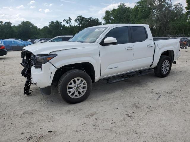 Vin: 3tmlb5jn2rm006438, lot: 53996245, toyota tacoma double cab 2024 img_1