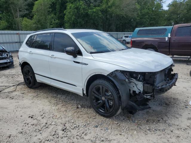 Vin: 3vvcb7ax8pm044526, lot: 54313535, volkswagen tiguan se r-line black 20234