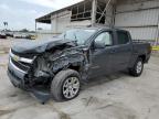 2016 CHEVROLET COLORADO L - 1GCGSCE32G1394814