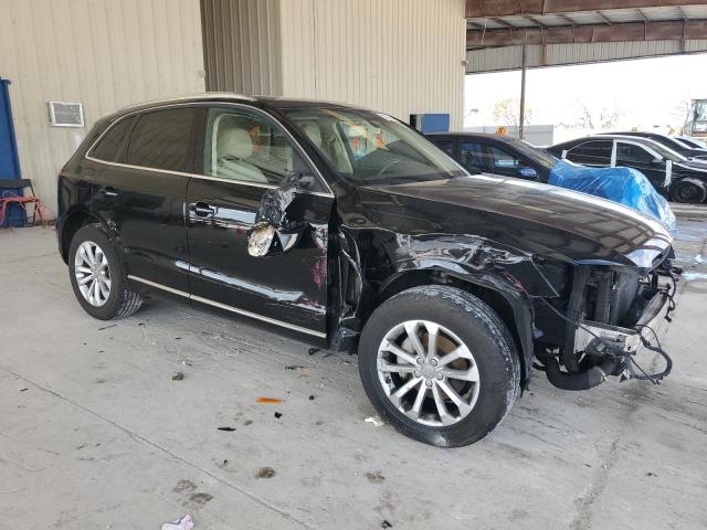 Vin: wa1lfafp4da079172, lot: 52706455, audi q5 premium plus 20134