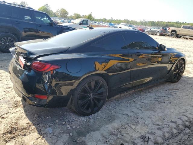 Vin: jn1fv7ek5jm530816, lot: 51636705, infiniti q60 red sport 400 20183
