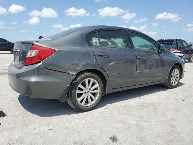 Vin: 2hgfb2f8xch510032, lot: 54310615, honda civic ex 20123