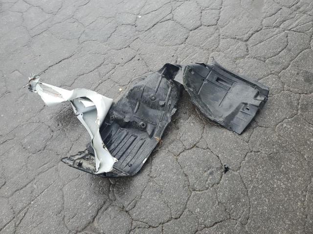 2023 HONDA CIVIC SPOR - 2HGFE2F55PH504268