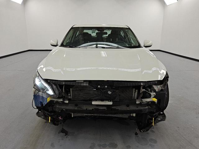 2023 NISSAN ALTIMA S - 1N4BL4BV1PN368660