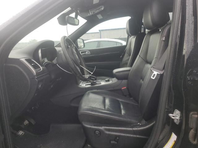 2020 JEEP GRAND CHER 1C4RJFBG8LC363876