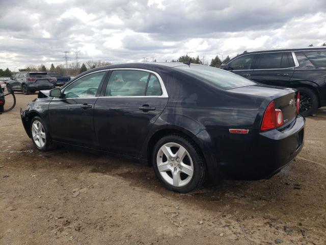 Vin: 1g1zb5e16bf188824, lot: 53329365, chevrolet malibu ls 20112