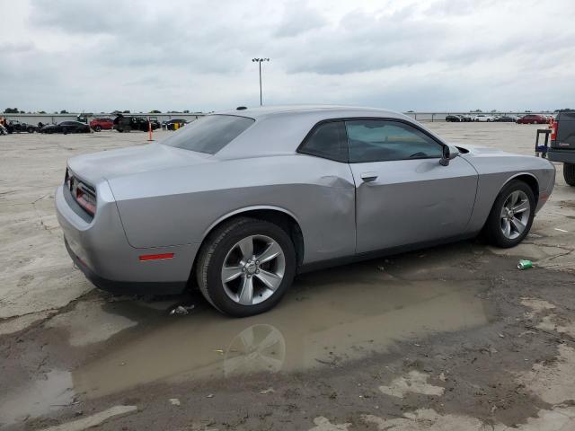 Vin: 2c3cdzag5gh130870, lot: 53804695, dodge challenger sxt 20163