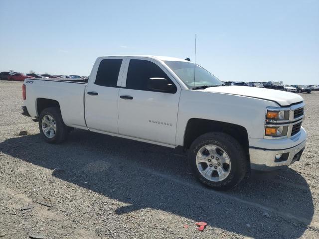 Vin: 1gcvkrec3ez298988, lot: 51813575, chevrolet all models k1500 lt 20144