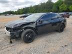 2024 TOYOTA CAMRY XSE - 4T1K61AKXRU243054