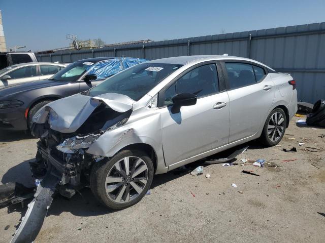 Vin: 3n1cn8fv2ll804388, lot: 52012355, nissan versa sr 2020 img_1