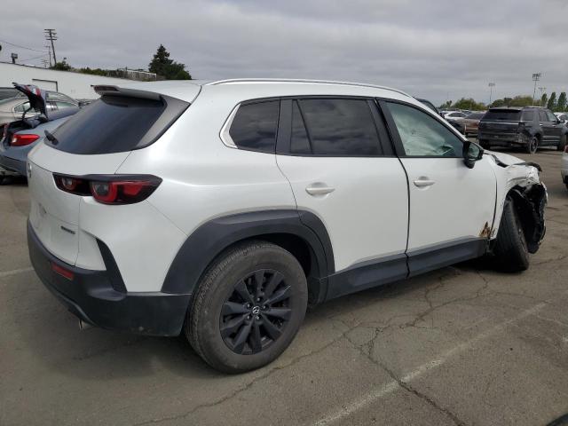 Vin: 7mmvabcm1pn147910, lot: 53534055, mazda cx-50 pref preferred plus 20233