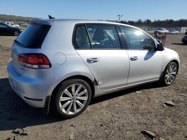 Vin: wvwdm7aj4cw278732, lot: 53687045, volkswagen golf 20123