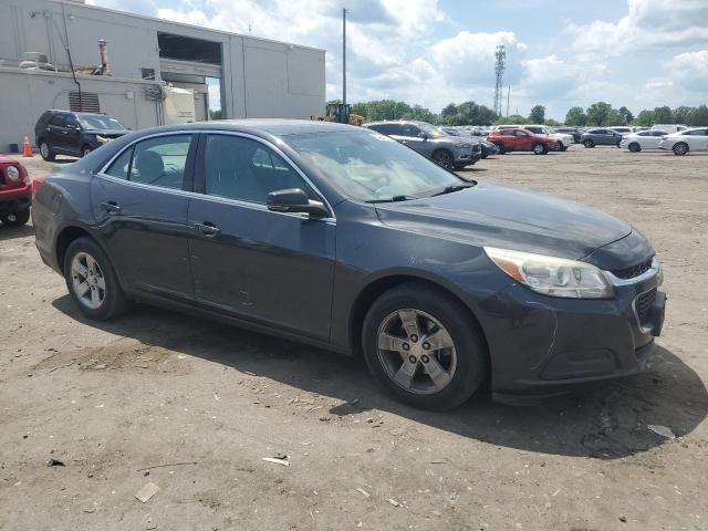 2014 CHEVROLET MALIBU 1LT - 1G11C5SLXEF303218