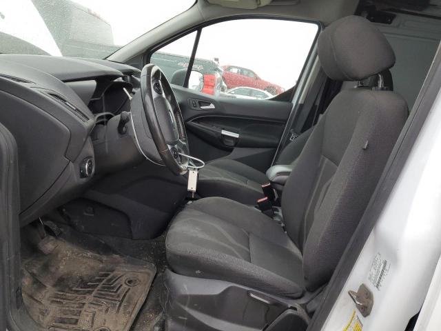 2018 FORD TRANSIT CO - NM0LS7F72J1344295