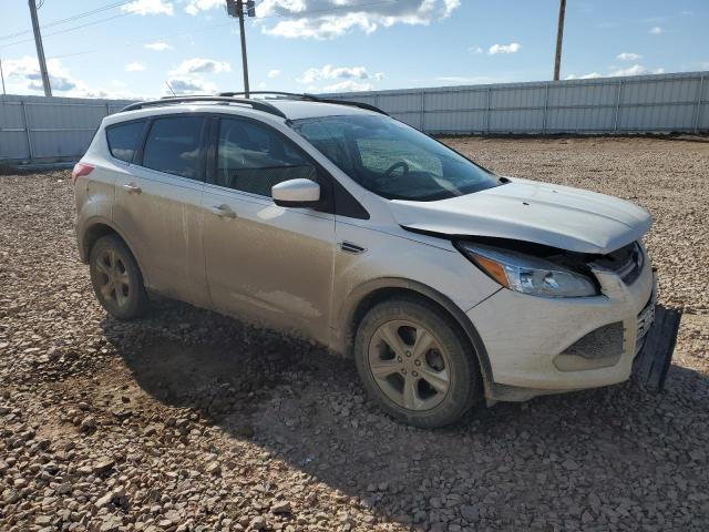 2016 FORD ESCAPE SE - 1FMCU9G92GUC87494