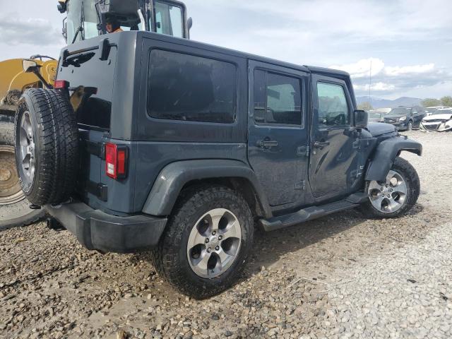 Vin: 1c4bjwdg4hl533950, lot: 54447295, jeep wrangler sport 20173