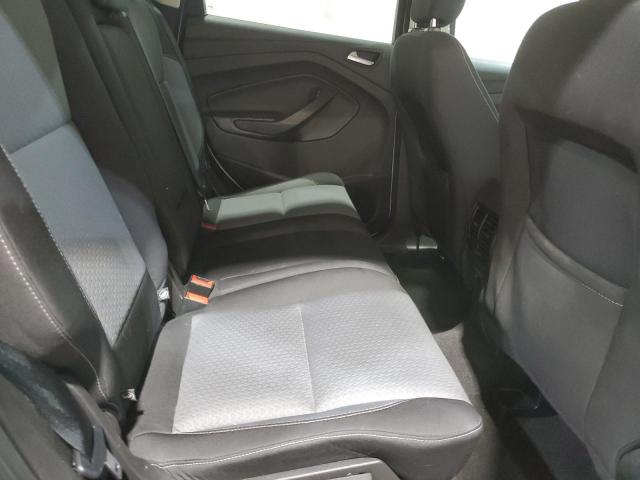 2018 FORD ESCAPE SE - 1FMCU0GDXJUC11724