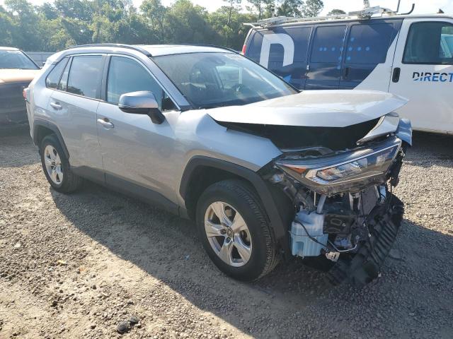 Vin: 2t3p1rfv6mc252826, lot: 52686985, toyota rav4 xle 20214