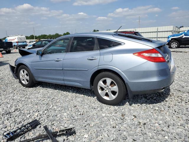 Vin: 5j6tf1h30bl001029, lot: 53686655, honda accord ex 20112